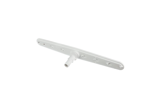 420713-1-S-Frigidaire-154313601         -Spray Arm 360 view