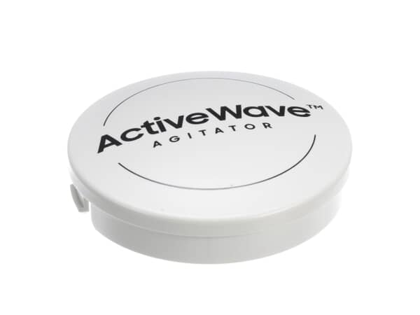 4207311-1-S-Samsung-DC61-10453A-Pulsator Cap 360 view