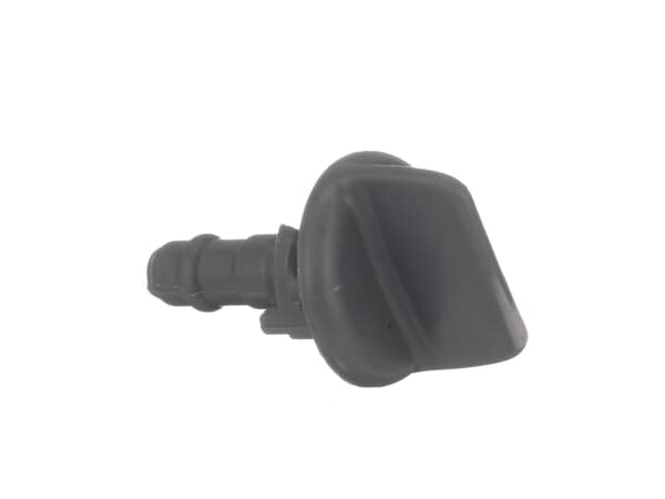 4207510-1-S-Samsung-DC61-10673A-Drain Cap 360 view