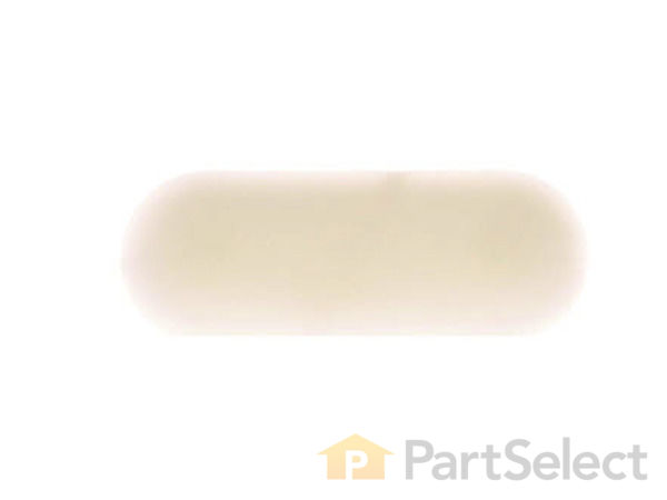 420766-1-S-Frigidaire-154325201         -Spring Linkage 360 view