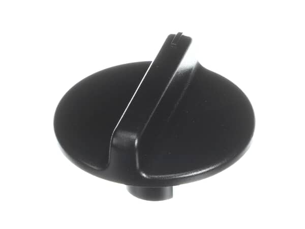 420813-1-S-Frigidaire-154338303         -KNOB 360 view