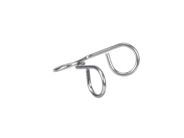 4208464-1-S-Samsung-DC61-70029A-Clip Spring 360 view