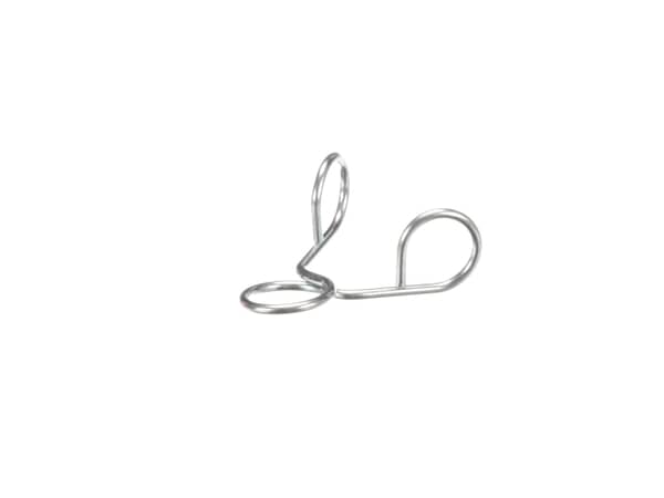 4208466-1-S-Samsung-DC61-70029C-Clip Ring 360 view