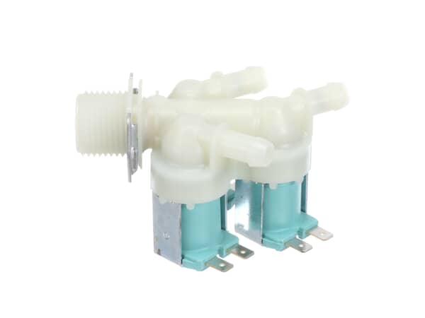 4208672-1-S-Samsung-DC62-00142G-Water Valve 360 view