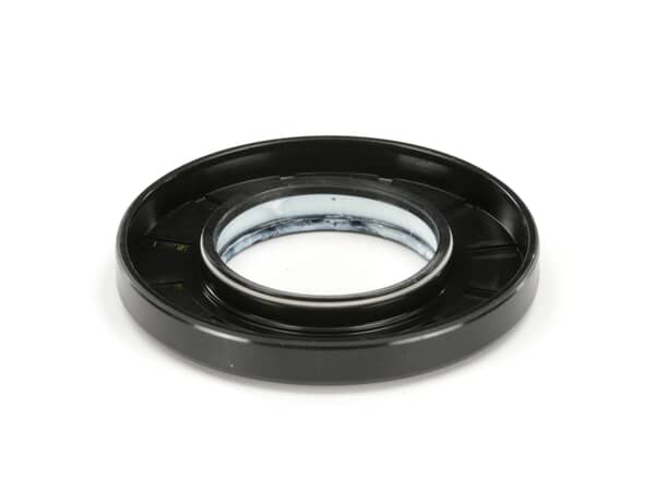 4208679-1-S-Samsung-DC62-00156A-Oil Seal 360 view