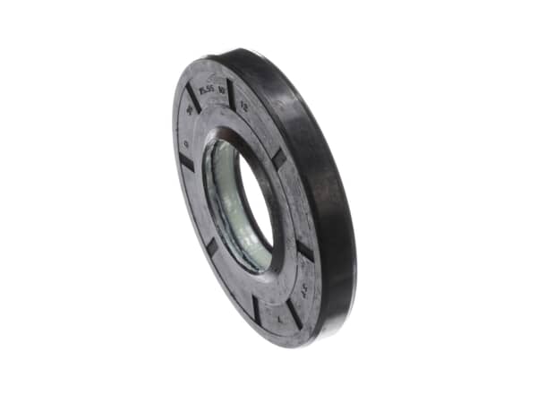 4208681-1-S-Samsung-DC62-00160A-Oil Seal 360 view