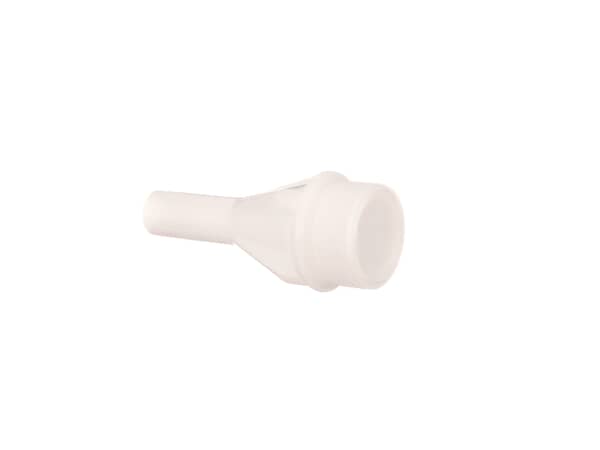 4208686-1-S-Samsung-DC62-00182A-Hose Connector 360 view