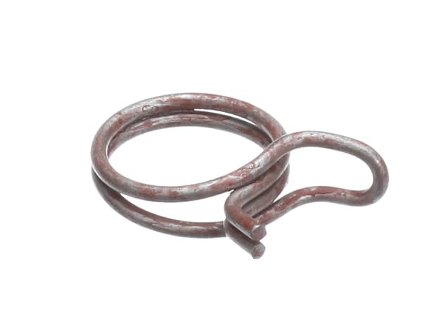 420869-1-S-Frigidaire-154348401         -CLAMP 360 view