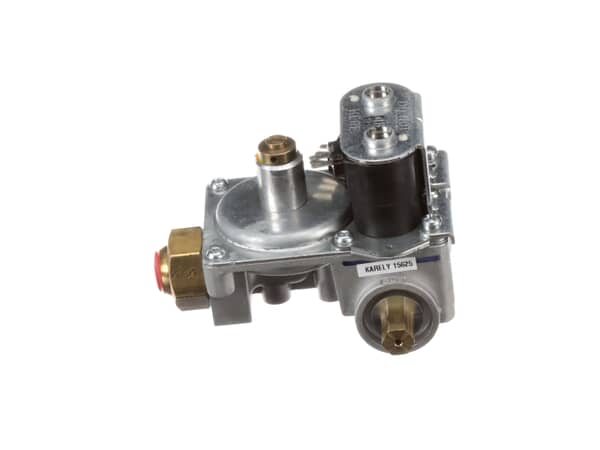 4208697-1-S-Samsung-DC62-00201A-Gas Valve 360 view