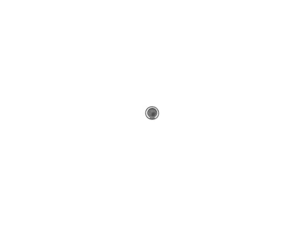 4208698-1-S-Samsung-DC62-00202A-Valve 360 view