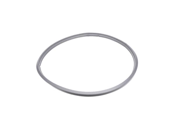 4208731-1-S-Samsung-DC62-00262A-Door Seal 360 view