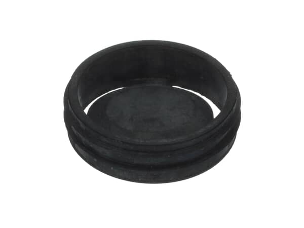 4208754-1-S-Samsung-DC62-00328A-Check Valve 360 view