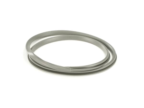 4208759-1-S-Samsung-DC62-00339A-Dryer Door Gasket 360 view