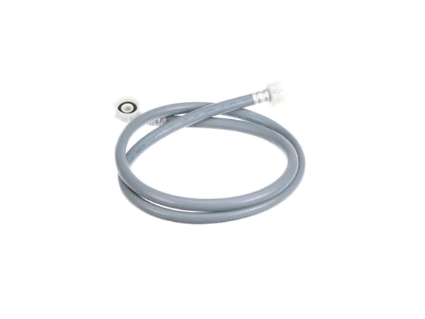 4208895-1-S-Samsung-DC62-10289C-Water Inlet Hose 360 view