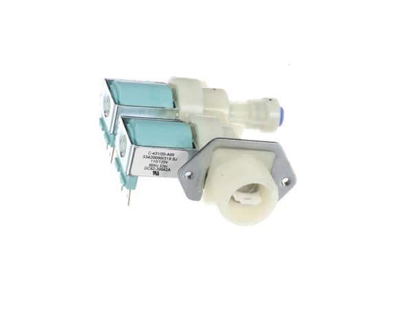 4209006-1-S-Samsung-DC62-30042A-Water Valve 360 view