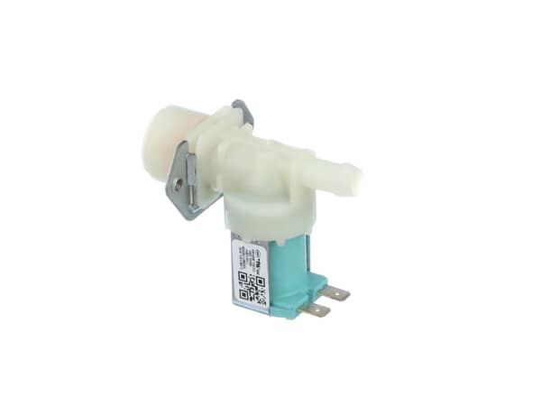 4209100-1-S-Samsung-DC62-30314K-Water Valve 360 view