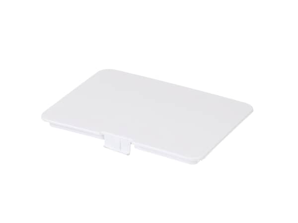 4210170-1-S-Samsung-DC63-00920A-Filter Cover 360 view
