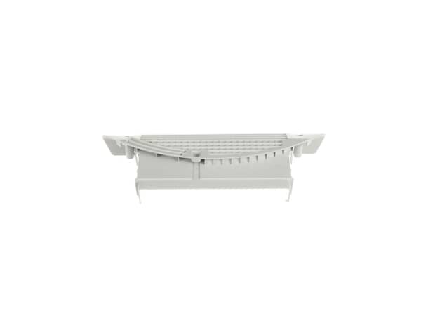 4210216-1-S-Samsung-DC63-01002A-Lint Screen Cover 360 view