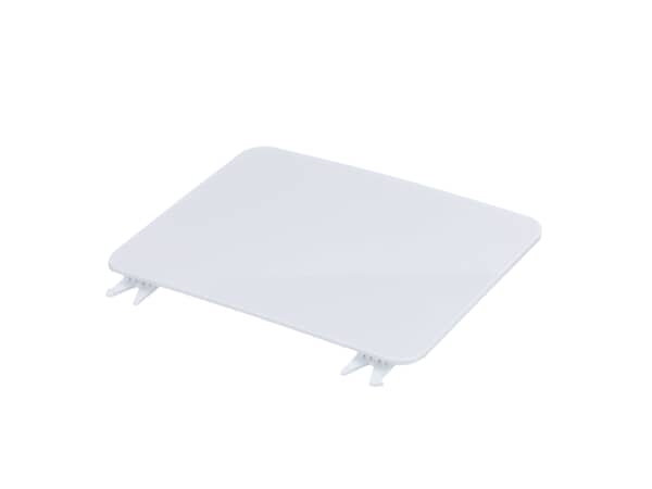 4210275-1-S-Samsung-DC63-01264A-Filter Cover 360 view