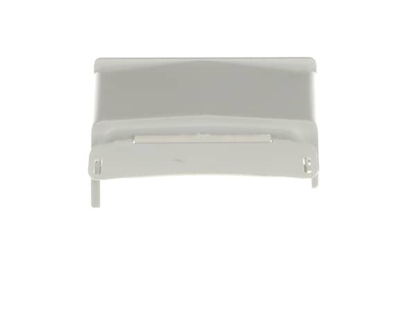4210302-1-S-Samsung-DC63-01351A-Washer Heater Cover 360 view