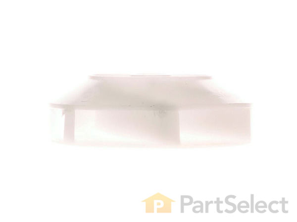 421035-1-S-Frigidaire-154370601         -IMPELLER 360 view