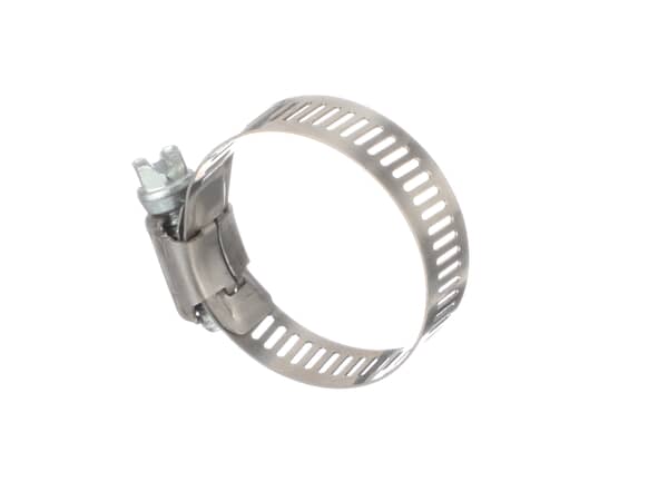421086-1-S-Frigidaire-154380601         -CLAMP 360 view