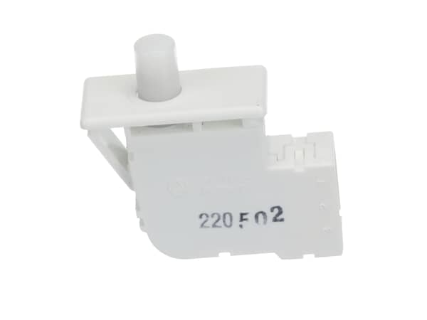4210965-1-S-Samsung-DC64-00828B-Door Switch 360 view