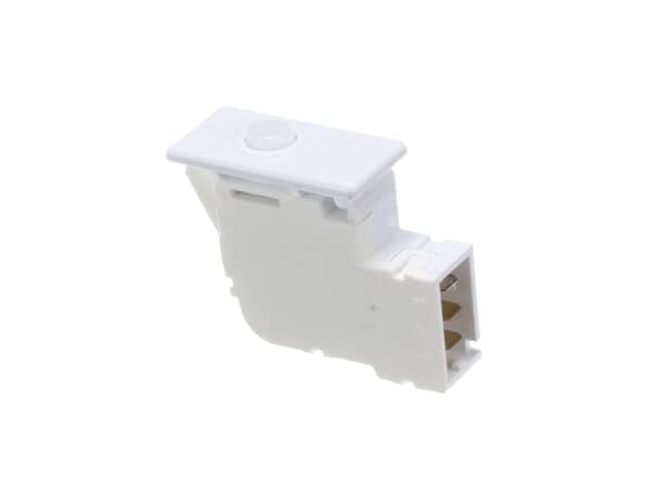 4210967-1-S-Samsung-DC64-00828D-Door Switch 360 view