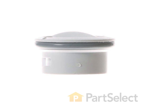 421128-1-S-Frigidaire-154388801         -Rinse Aid Cap 360 view