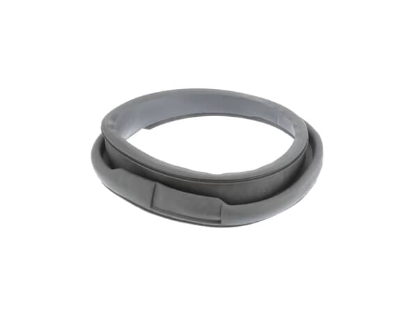 4211360-1-S-Samsung-DC64-01479A-Door Boot Seal-Gasket 360 view