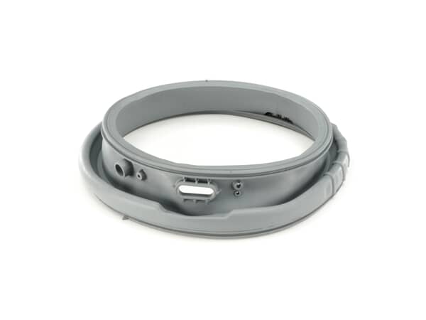 4211426-1-S-Samsung-DC64-01570A-Diaphragm Door 360 view