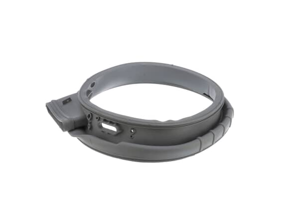 4211534-1-S-Samsung-DC64-01810B-Door Boot Seal 360 view