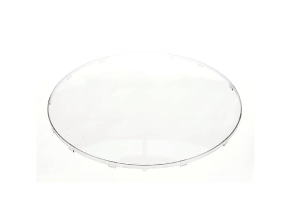 4211651-1-S-Samsung-DC64-02215A-Safety Door 360 view