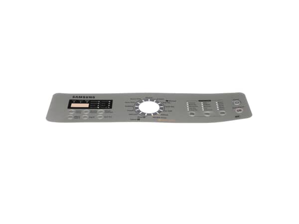4211748-1-S-Samsung-DC64-02730F-Panel Inlay 360 view