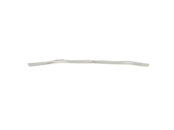 4211749-1-S-Samsung-DC64-02733A-Door Lid Gasket 360 view