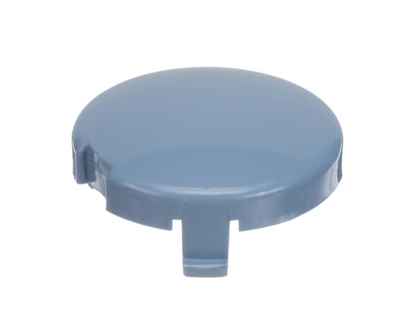 4212029-1-S-Samsung-DC66-00032G-Pulsator Cap 360 view