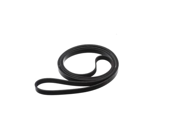 4212066-1-S-Samsung-DC66-00121A-Transmission Belt 360 view