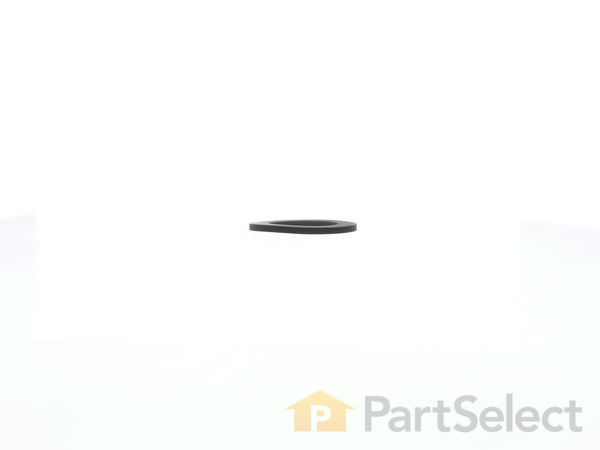 421211-1-S-Frigidaire-154406401         -Delivery Tube Gasket 360 view