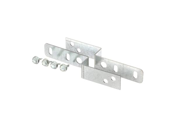 421215-1-S-Frigidaire-154406801         -COUNTER BRACKET KIT 360 view