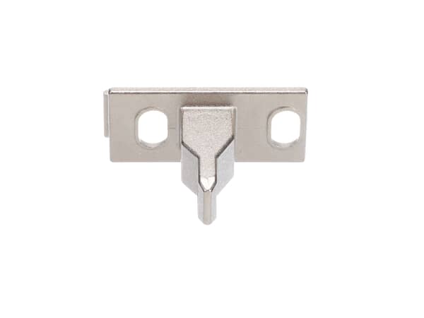 4212162-1-S-Samsung-DC66-00375A-Door Lever 360 view