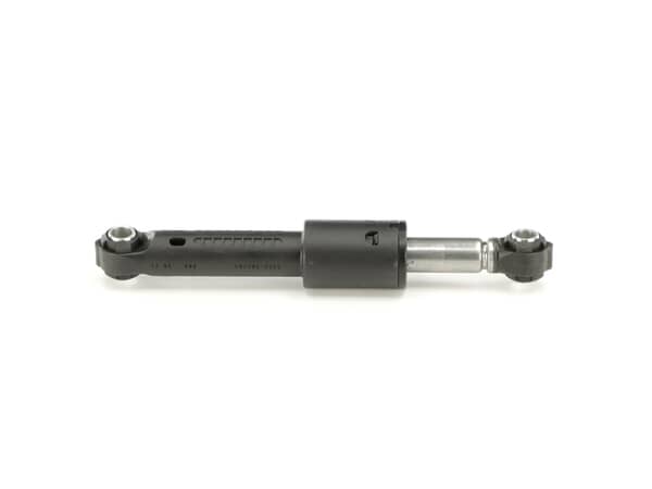 4212219-1-S-Samsung-DC66-00470A-Shock Damper Front 360 view