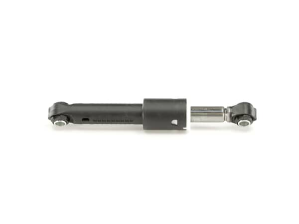 4212220-1-S-Samsung-DC66-00470B-Shock Damper Rear 360 view