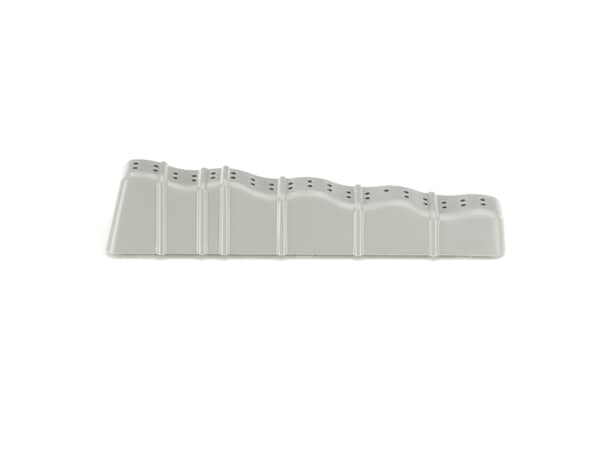 4212242-1-S-Samsung-DC66-00508A-Drum Lifter 360 view