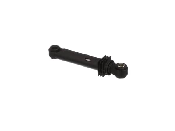4212251-1-S-Samsung-DC66-00531B-Shock Damper 360 view
