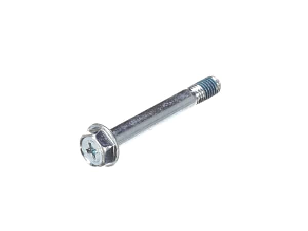4212258-1-S-Samsung-DC66-00572A-Shaft Roller 360 view
