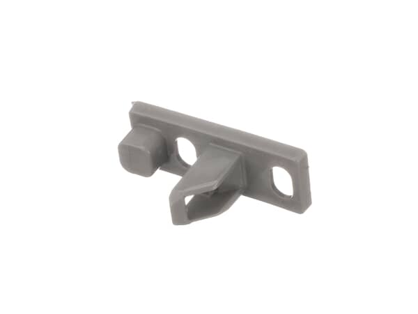 4212259-1-S-Samsung-DC66-00577A-Door Lever 360 view