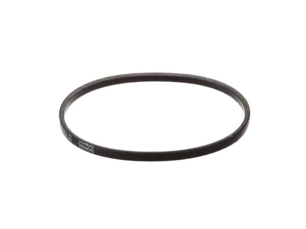 4212381-1-S-Samsung-DC66-10170B-V-Belt 360 view