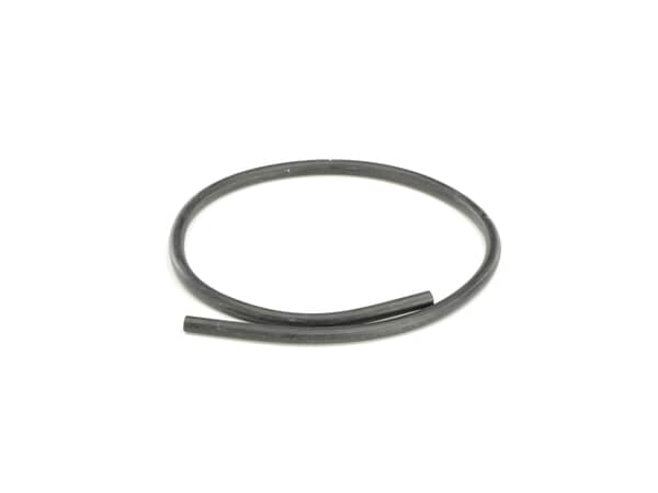 4212730-1-S-Samsung-DC67-00089A-Water Hose 360 view