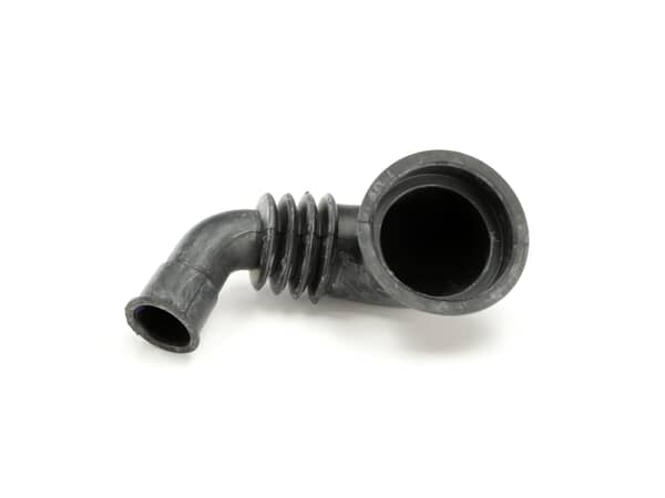 4212754-1-S-Samsung-DC67-00126A-Drain Hose 360 view