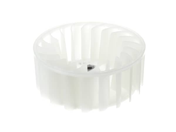 4212790-1-S-Samsung-DC67-00180B-Fan 360 view